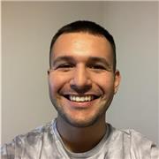 Studente al 5° anno di Liceo Scientifico, offro lezioni di Matematica, Scienze, Inglese per ragazzi di qualsiasi età!